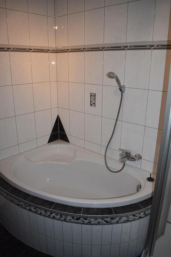 Appartement am Berg Arzl im Pitztal Extérieur photo