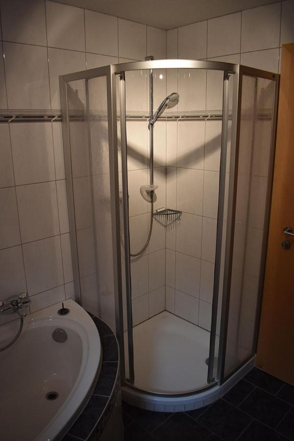 Appartement am Berg Arzl im Pitztal Extérieur photo